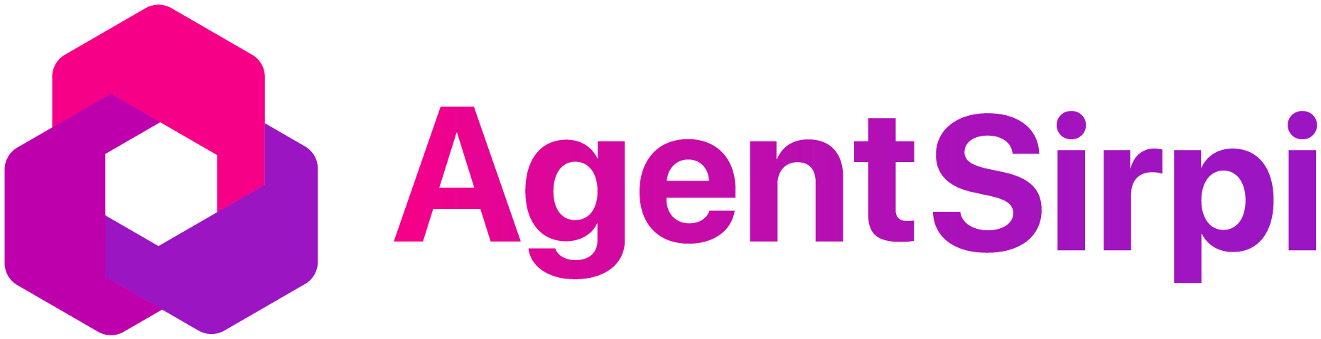 AgentSirpi